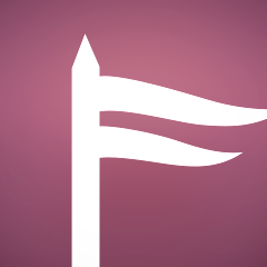 Icon for Hoist the Mainsail