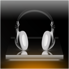 Icon for Good Listener