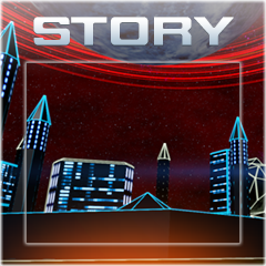 Icon for Sharkrang Citadel