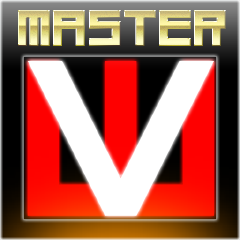 Icon for Mode Master