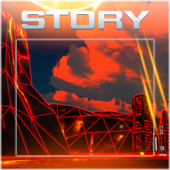 Icon for Demonlip Volcano