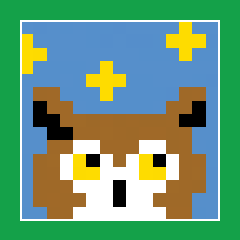 Icon for Adept Smarty Pants