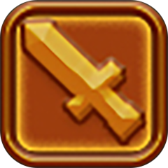 Icon for Danger Ahead
