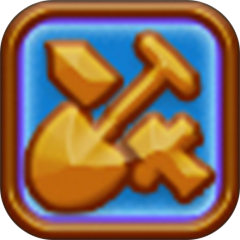 Icon for The Right Tools for the Job