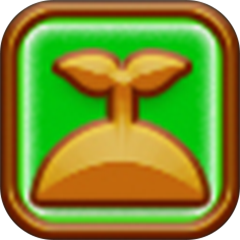 Icon for Farmhand