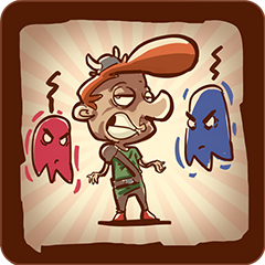 Icon for Last Munchkin Standing