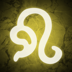 Icon for Fourth Thought