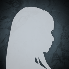 Icon for Story of the Sister