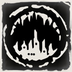 Icon for Ready to Explore