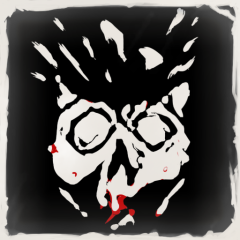 Icon for The Betrayed