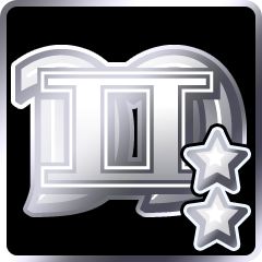 Icon for We've Made It This Far