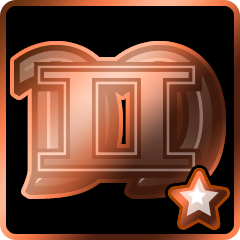 Icon for Revenge in Progress