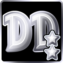 Icon for Duel Champion
