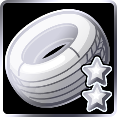 Icon for Special Move Master