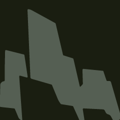 Icon for Over The Mountains