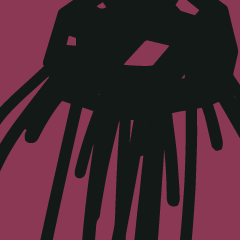 Icon for Desert Expert