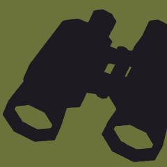 Icon for Overprepared