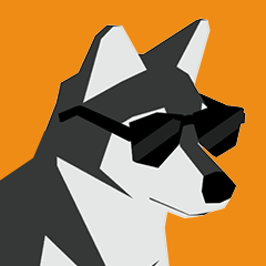 Icon for Platinum Trophy