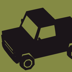 Icon for Compensating