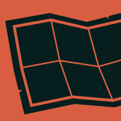 Icon for The Long Haul