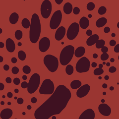 Icon for Desert Landmark