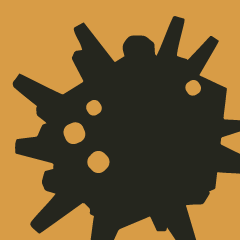 Icon for Grasslands Expert