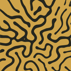 Icon for Grasslands Landmark