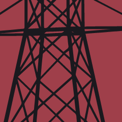 Icon for Across The Desert