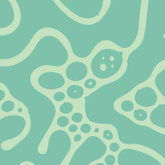 Icon for Basin Landmark