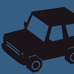 Icon for A Strong Choice