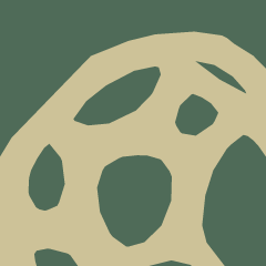 Icon for The End of The World