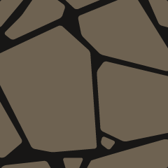 Icon for East Coast Expert