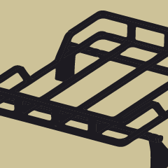 Icon for Adequately Prepared