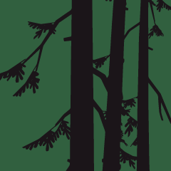 Icon for Mountains Overlook