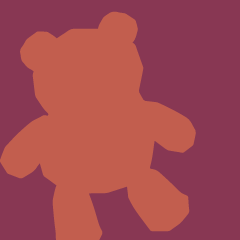 Icon for Garbage Collector