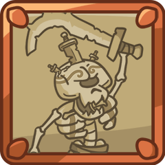 Icon for Swordsmith