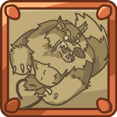 Icon for Get Stabby