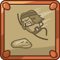 Icon for Forest Explorer