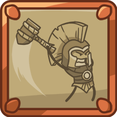 Icon for Fire Explorer