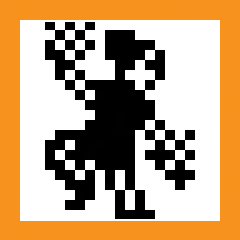 Icon for Mono Motivator