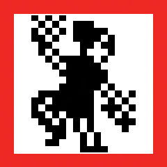 Icon for Mono Munchkin