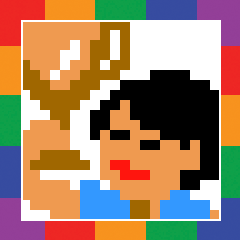 Icon for You Are the Strongest Link