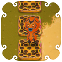 Icon for Fishy Methods