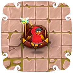 Icon for Invinseable