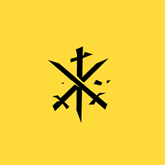 Icon for Three Musketeers