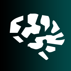 Icon for Alien Commander