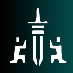 Icon for Forbidden Temple