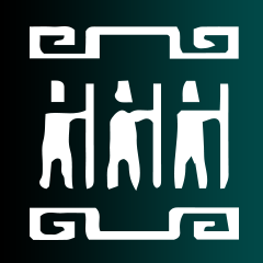 Icon for Ultimate Challenge