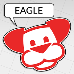 Icon for Eagle Eyed