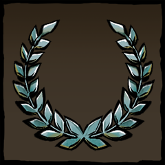 Icon for Master Over